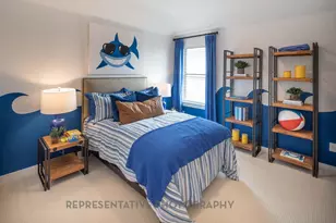 829 Willow Strm Dr, Lavon, TX 75166 - Photo 27