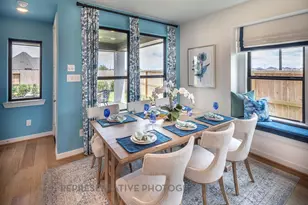 829 Willow Strm Dr, Lavon, TX 75166 - Photo 23