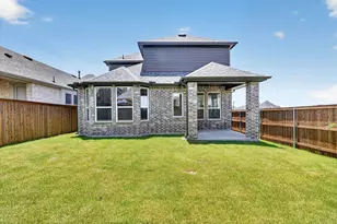 829 Willow Strm Dr, Lavon, TX 75166 - Photo 23