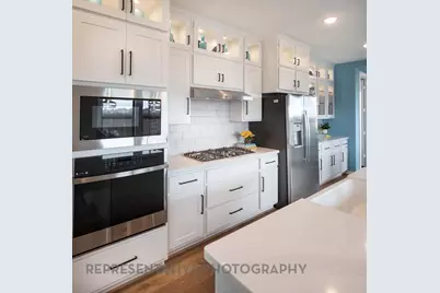 829 Willow Stream Drive, Lavon, TX 75166 - Photo 5