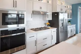 829 Willow Strm Dr, Lavon, TX 75166 - Photo 5