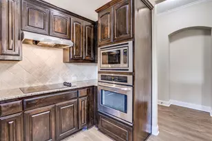 3017 Carlton Pkwy, Waxahachie, TX 75165 - Photo 19