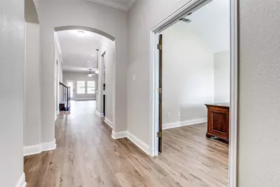 3017 Carlton Parkway, Waxahachie, TX 75165 - Photo 9