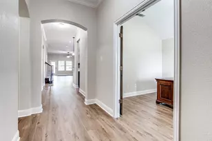 3017 Carlton Pkwy, Waxahachie, TX 75165 - Photo 9