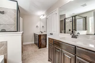 3017 Carlton Pkwy, Waxahachie, TX 75165 - Photo 25