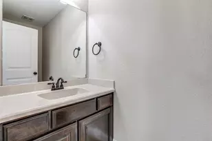 3017 Carlton Pkwy, Waxahachie, TX 75165 - Photo 31