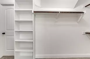 3017 Carlton Pkwy, Waxahachie, TX 75165 - Photo 31