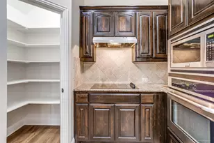3017 Carlton Pkwy, Waxahachie, TX 75165 - Photo 21