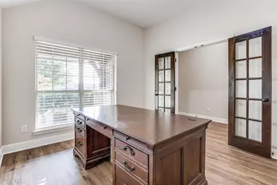 3017 Carlton Parkway, Waxahachie, TX 75165 - Photo 11