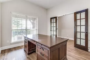 3017 Carlton Pkwy, Waxahachie, TX 75165 - Photo 11