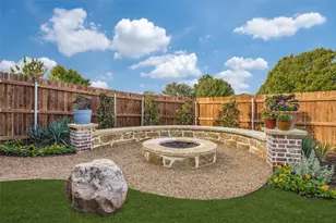 3017 Carlton Pkwy, Waxahachie, TX 75165 - Photo 3