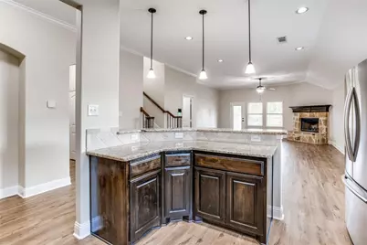 3017 Carlton Parkway, Waxahachie, TX 75165 - Photo 21