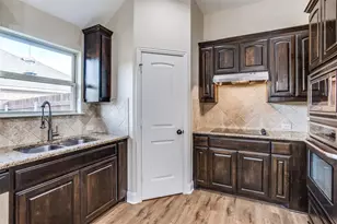 3017 Carlton Pkwy, Waxahachie, TX 75165 - Photo 19