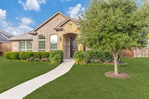 3017 Carlton Pkwy, Waxahachie, TX 75165 - Photo 9