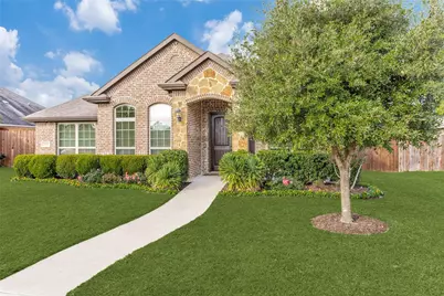 3017 Carlton Parkway, Waxahachie, TX 75165 - Photo 7