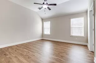 3017 Carlton Pkwy, Waxahachie, TX 75165 - Photo 23