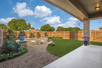 3017 Carlton Parkway, Waxahachie, TX 75165 - Photo 35