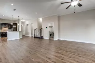 3017 Carlton Pkwy, Waxahachie, TX 75165 - Photo 17