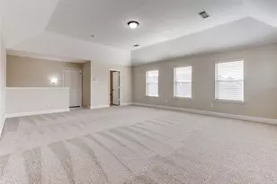 3017 Carlton Pkwy, Waxahachie, TX 75165 - Photo 33