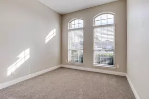 3017 Carlton Pkwy, Waxahachie, TX 75165 - Photo 29