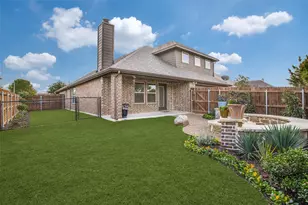 3017 Carlton Pkwy, Waxahachie, TX 75165 - Photo 35