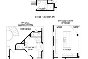 341 Loretta Ln, Burleson, TX 76028 - Photo 37