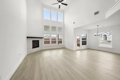 341 Loretta Lane, Burleson, TX 76028 - Photo 13