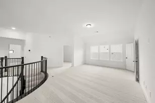 341 Loretta Ln, Burleson, TX 76028 - Photo 27