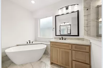 341 Loretta Lane, Burleson, TX 76028 - Photo 19