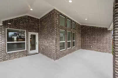 341 Loretta Lane, Burleson, TX 76028 - Photo 29