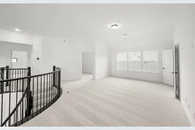 341 Loretta Lane, Burleson, TX 76028 - Photo 23