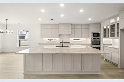 341 Loretta Lane, Burleson, TX 76028 - Photo 7