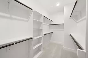 341 Loretta Ln, Burleson, TX 76028 - Photo 25