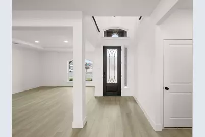 341 Loretta Lane, Burleson, TX 76028 - Photo 3