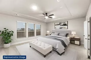 341 Loretta Ln, Burleson, TX 76028 - Photo 35