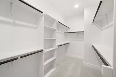 341 Loretta Lane, Burleson, TX 76028 - Photo 21