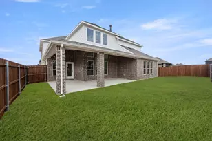 341 Loretta Ln, Burleson, TX 76028 - Photo 33