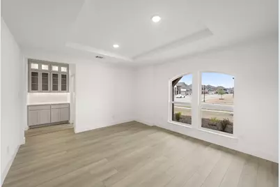 341 Loretta Lane, Burleson, TX 76028 - Photo 9