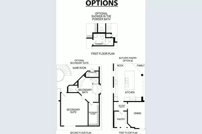 341 Loretta Lane, Burleson, TX 76028 - Photo 31