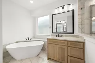 341 Loretta Ln, Burleson, TX 76028 - Photo 23