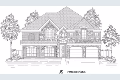 341 Loretta Lane, Burleson, TX 76028 - Photo 33