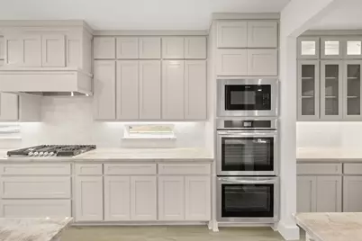 341 Loretta Lane, Burleson, TX 76028 - Photo 11