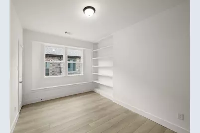 341 Loretta Lane, Burleson, TX 76028 - Photo 15