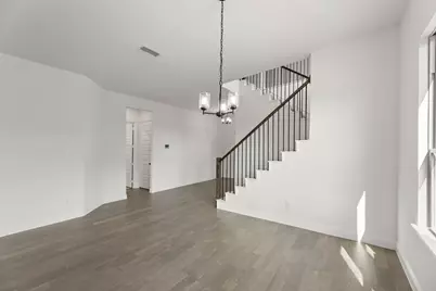 1426 Colorado Road, Van Alstyne, TX 75495 - Photo 11
