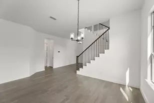 1426 Colorado Rd, Van Alstyne, TX 75495 - Photo 11