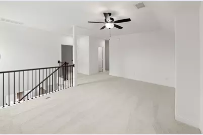 1426 Colorado Road, Van Alstyne, TX 75495 - Photo 27