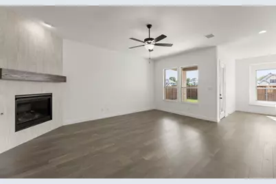 1426 Colorado Road, Van Alstyne, TX 75495 - Photo 3