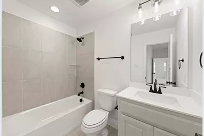 1426 Colorado Road, Van Alstyne, TX 75495 - Photo 23