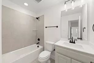 1426 Colorado Rd, Van Alstyne, TX 75495 - Photo 23