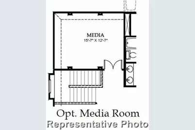 1426 Colorado Road, Van Alstyne, TX 75495 - Photo 31